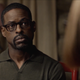 Image for article titled This Is Us celebrates its last Thanksgiving